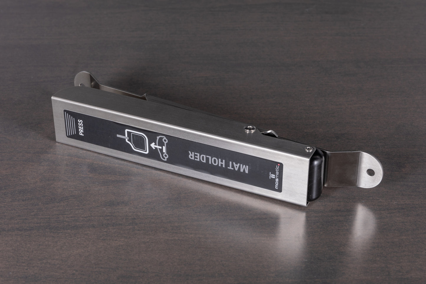 Mosmatic Mat Holder