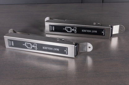 Mosmatic Mat Holder