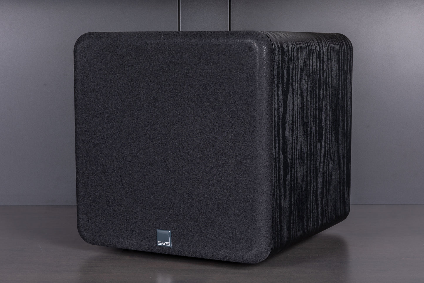SVS SB Series Sealed Subwoofer
