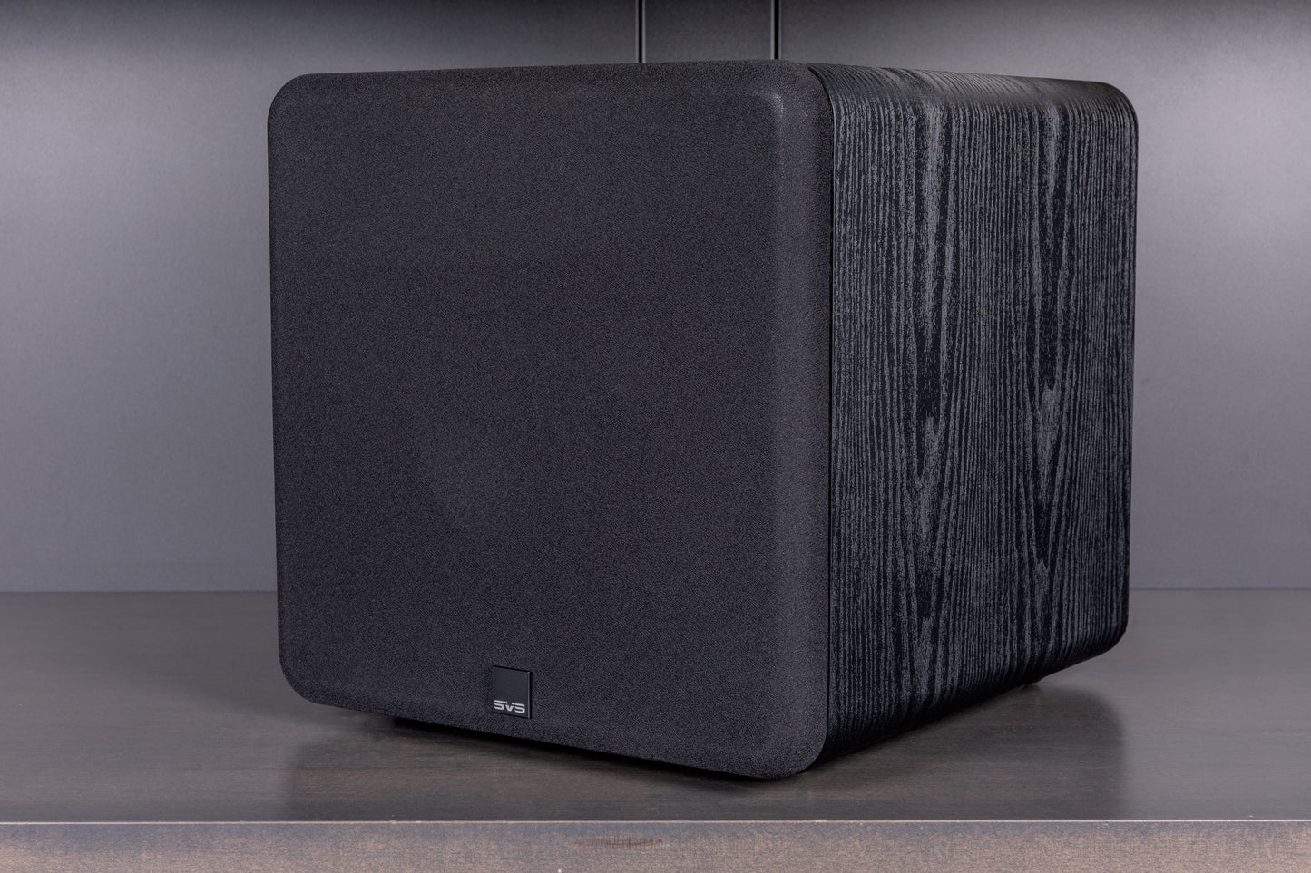 SVS SB Series Sealed Subwoofer