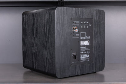 SVS SB Series Sealed Subwoofer