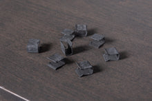Swisstrax Fasteners - 12 Pack