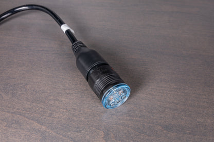 Obsessed Garage Pro Lock Extension Cords