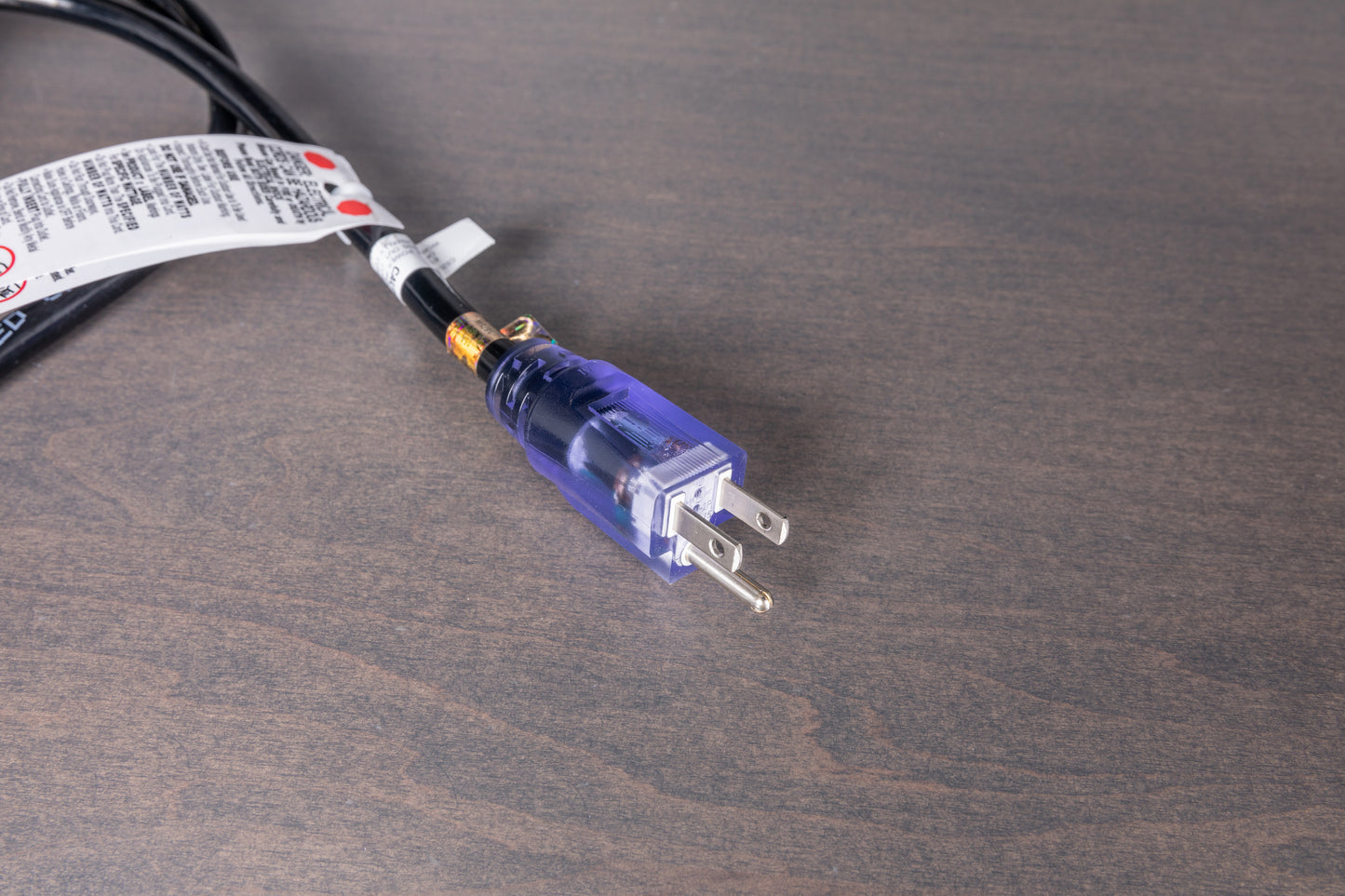 Obsessed Garage Pro Lock Extension Cords
