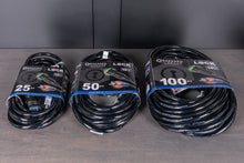 Obsessed Garage Pro Lock Extension Cords