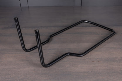 Flex 9-Gallon HEPA Wet/Dry Portable Vacuum