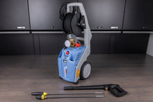 Kranzle K1122TST Pressure Washer