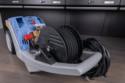 Kranzle K1122TST Pressure Washer