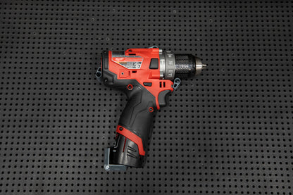 Tool Grid Corner Holder