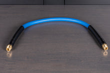 3/8" Air Hose Jumper v1.0 - 2 foot