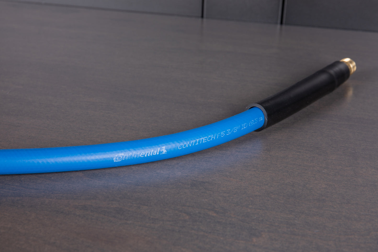 3/8" Air Hose Jumper v1.0 - 2 foot