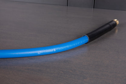 3/8" Air Hose Jumper v1.0 - 2 foot