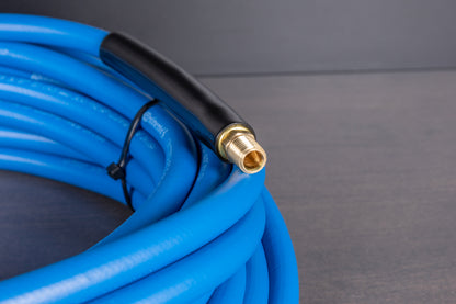 3/8" Air Hose v1.0 - 50 foot