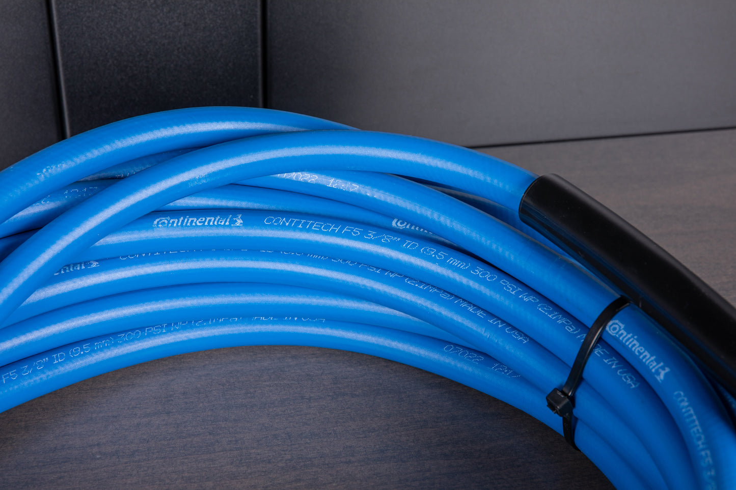 3/8" Air Hose v1.0 - 50 foot