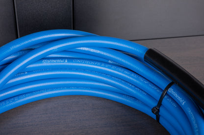 3/8" Air Hose v1.0 - 50 foot