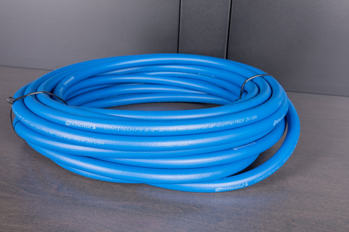 3/8" Air Hose v1.0 - 50 foot