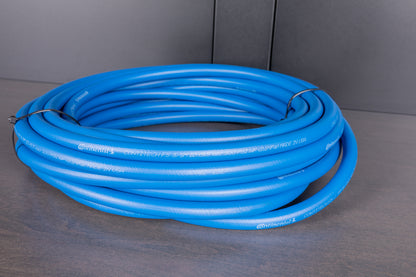 3/8" Air Hose v1.0 - 50 foot