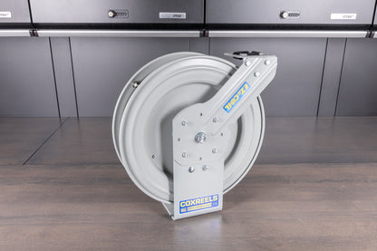 Custom Coxreels Air Hose Reel (No Hose)