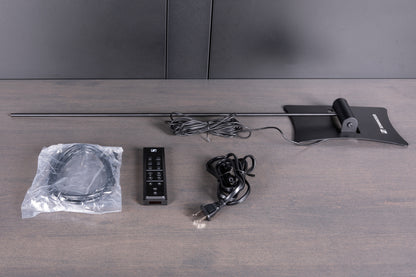 Sennheiser AMBEO Soundbar Max