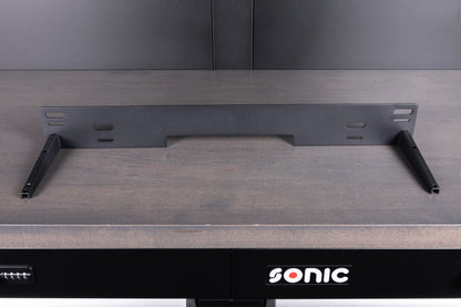 Sennheiser AMBEO Soundbar Max