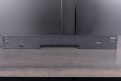 Sennheiser AMBEO Soundbar Max