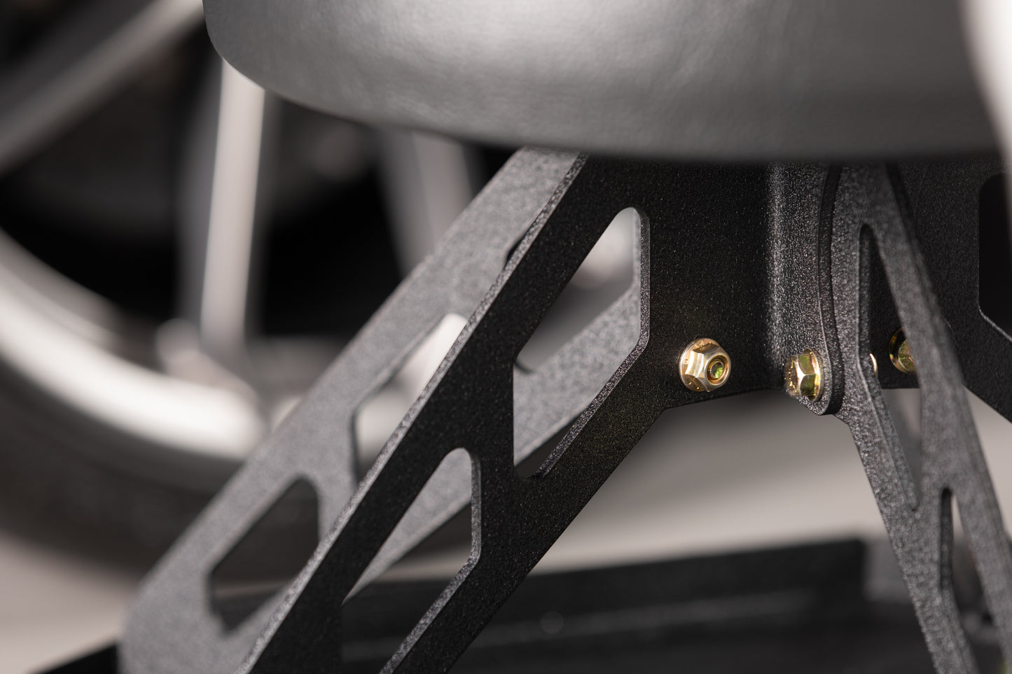 Vyper Chair