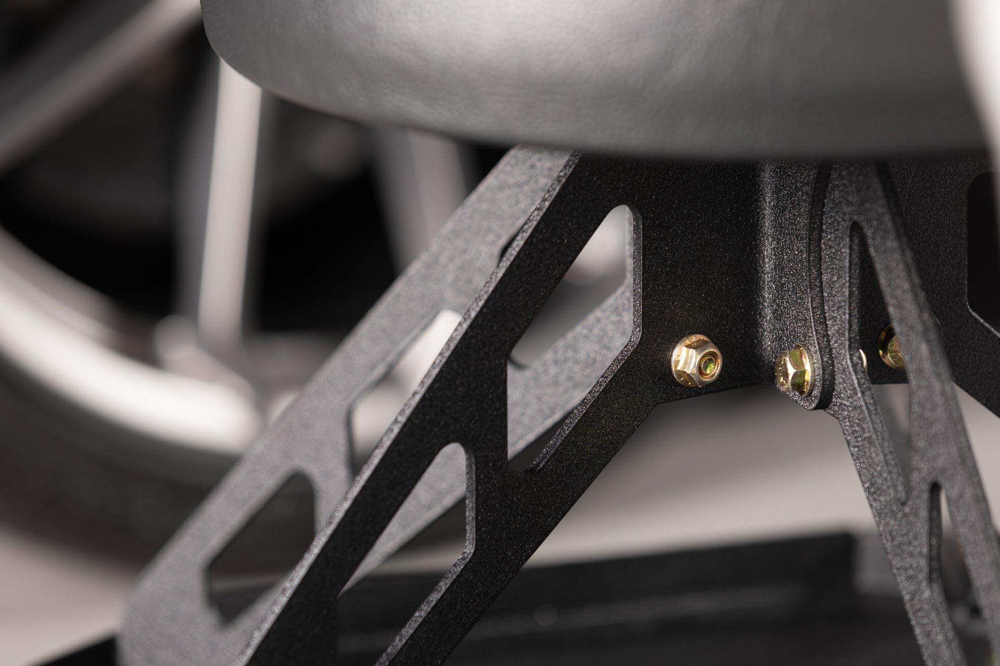 Vyper Chair