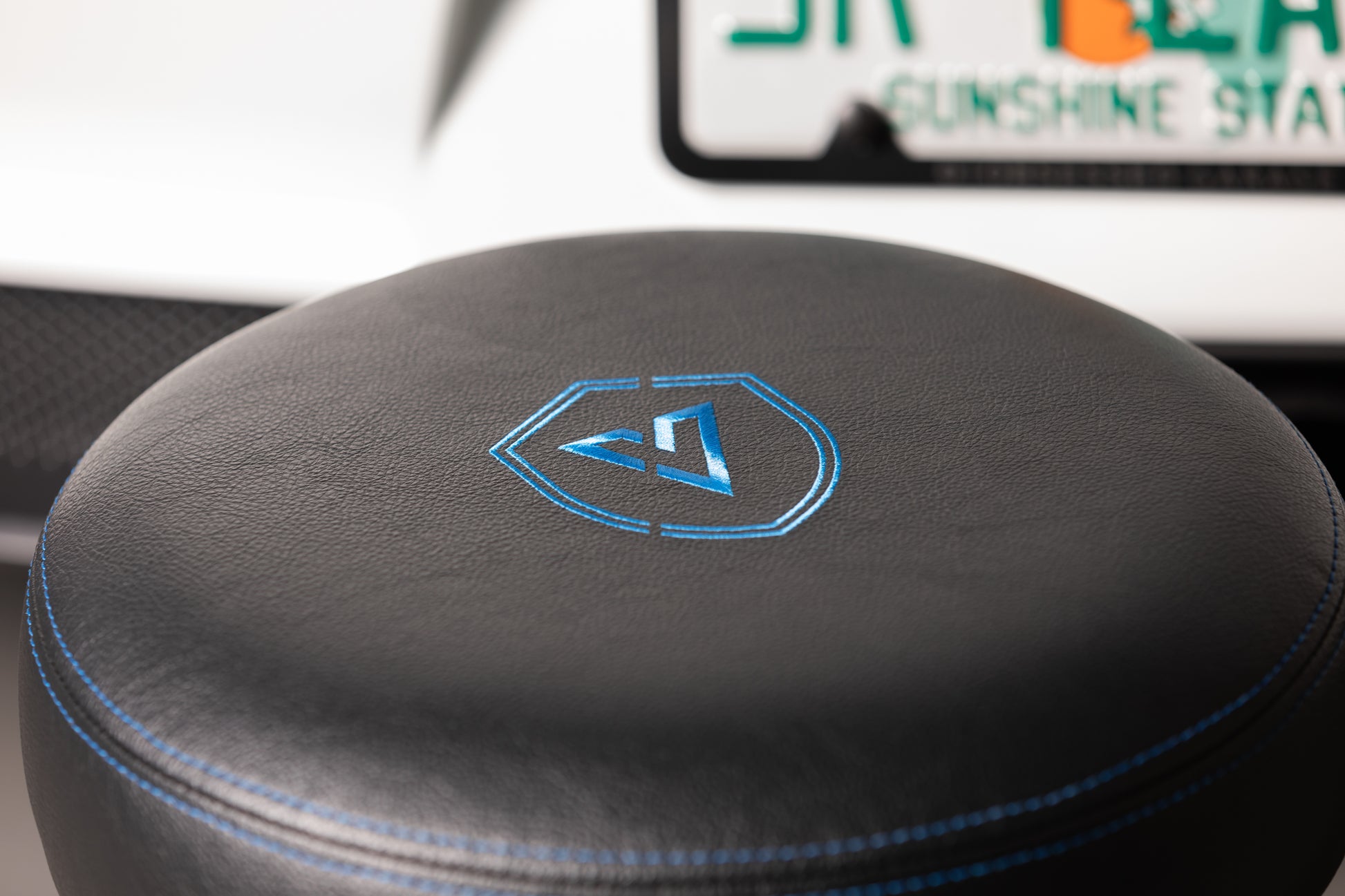 Vyper Chair Pro