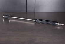 Original Mosmatic Wand with PRIMA Quick Disconnects