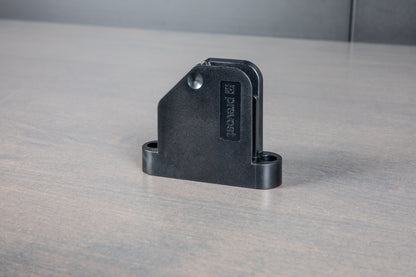 Prevost Blow Gun Work Station Kit