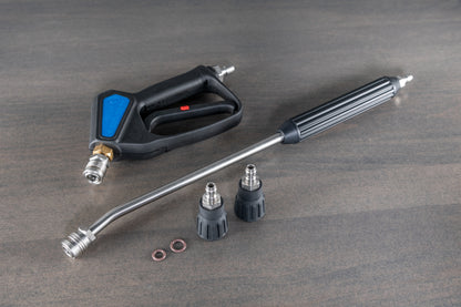 Karcher Sprayer and Wand Upgrade Kit