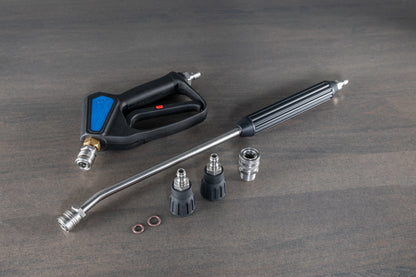 Ultimate - Sprayer/Wand Upgrade Kit - Shop By Nozzle Orifice