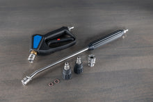 Karcher Sprayer and Wand Upgrade Kit