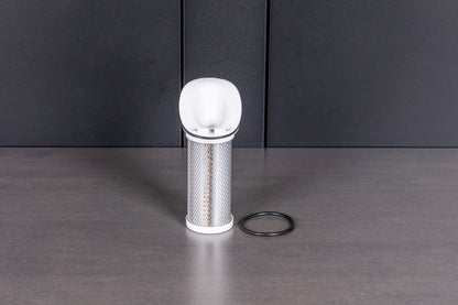 Prevost Replacement Filter - MFM - Mechanical Micro-Filtration