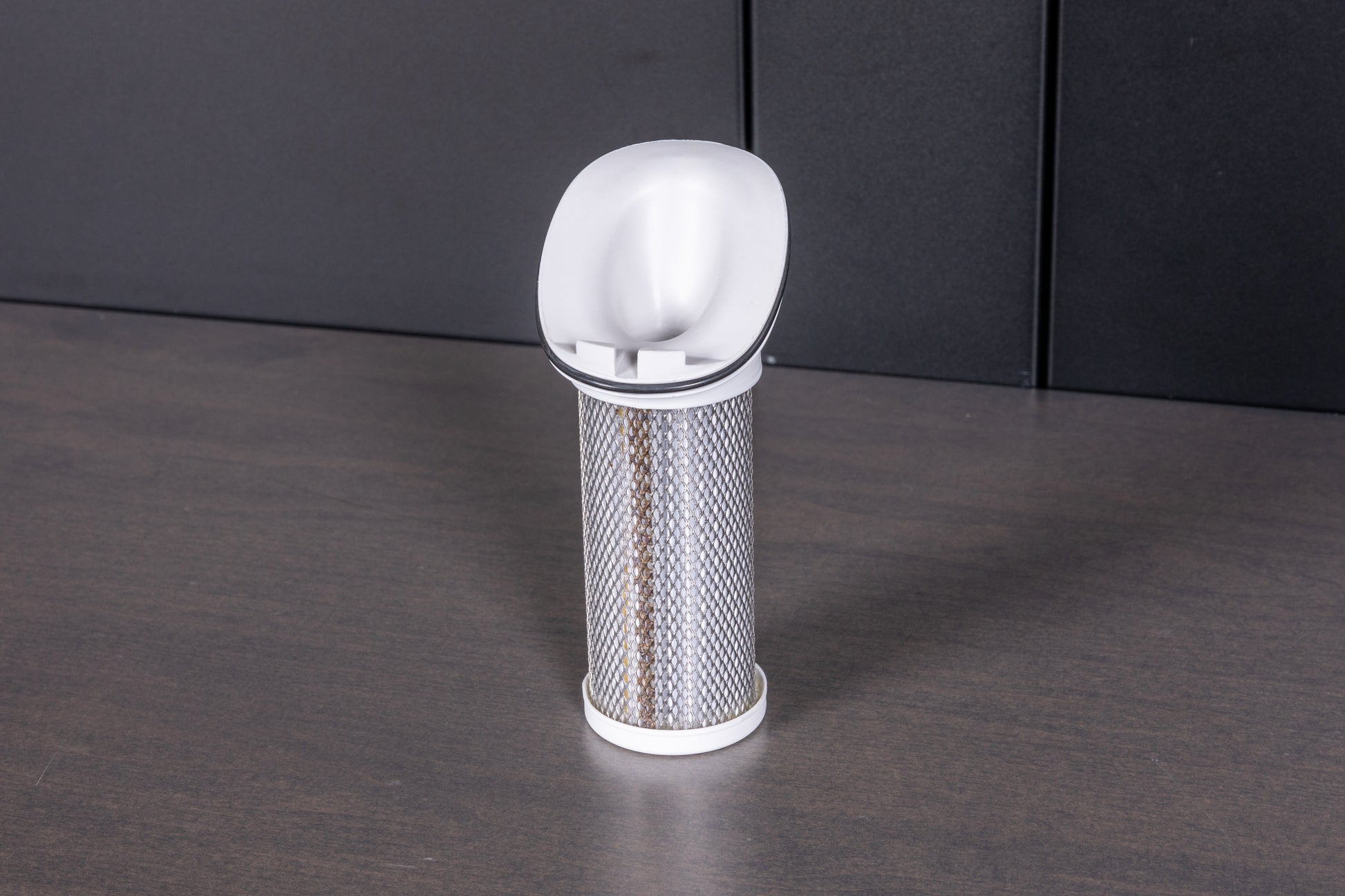 Prevost Replacement Filter - Mechanical Micro-Filtration