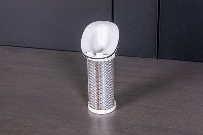 Prevost Replacement Filter - Mechanical Micro-Filtration