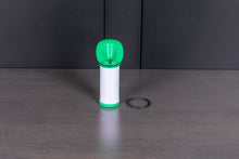 Prevost Replacement Filter - MFB - Submicron Coalescing Filtration