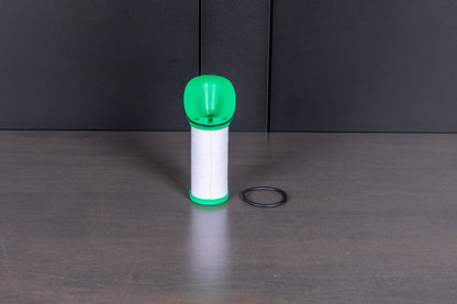 Prevost Replacement Filter - MFB - Submicron Coalescing Filtration