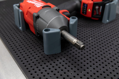 Tool Grid Large Cam Holder (8-Pack)