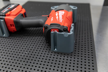 Tool Grid Large Corner Holder (8-Pack)