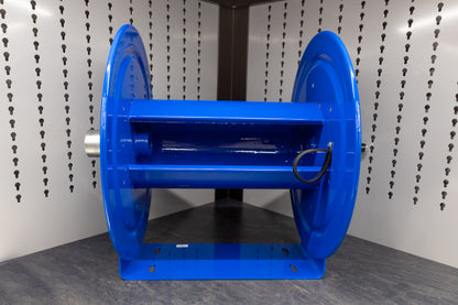 Coxreels Vacuum Hose Reel