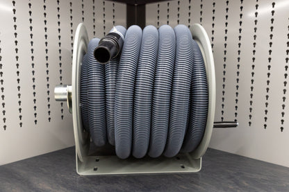 Coxreels Vacuum Hose Reel