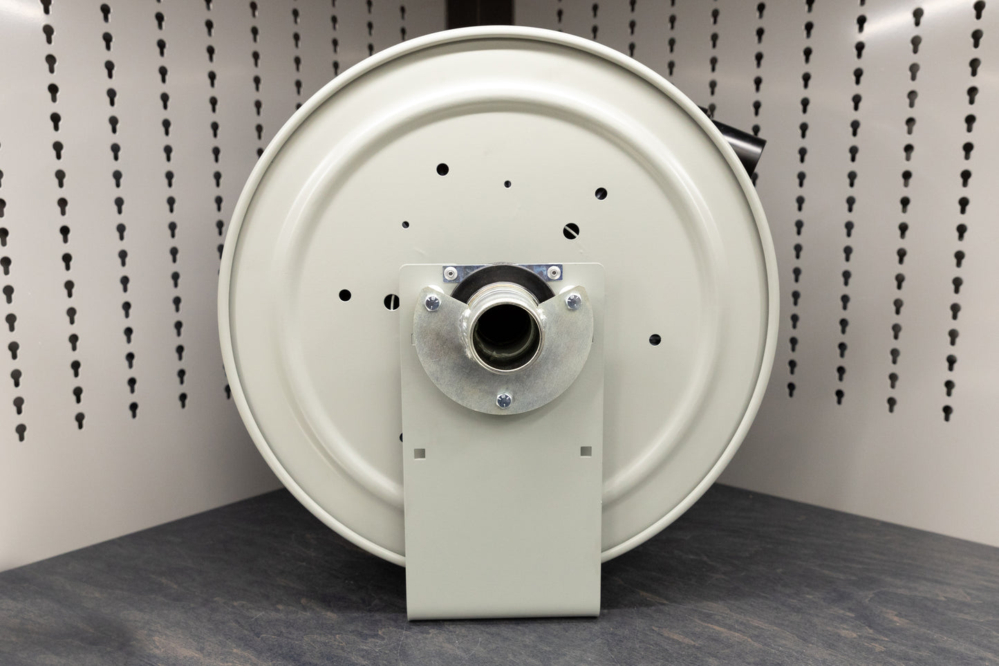 Coxreels Vacuum Hose Reel