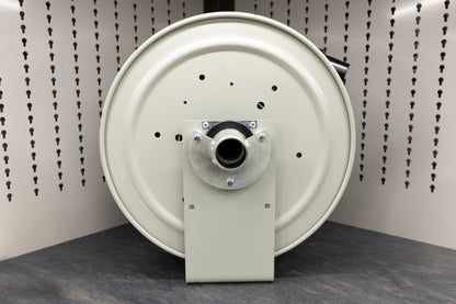 Coxreels Vacuum Hose Reel