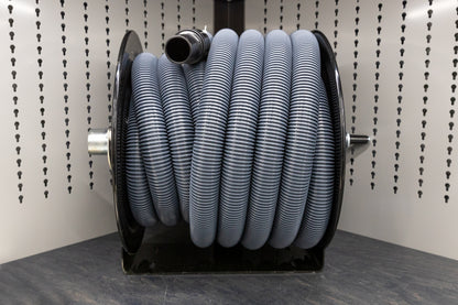 Coxreels Vacuum Hose Reel
