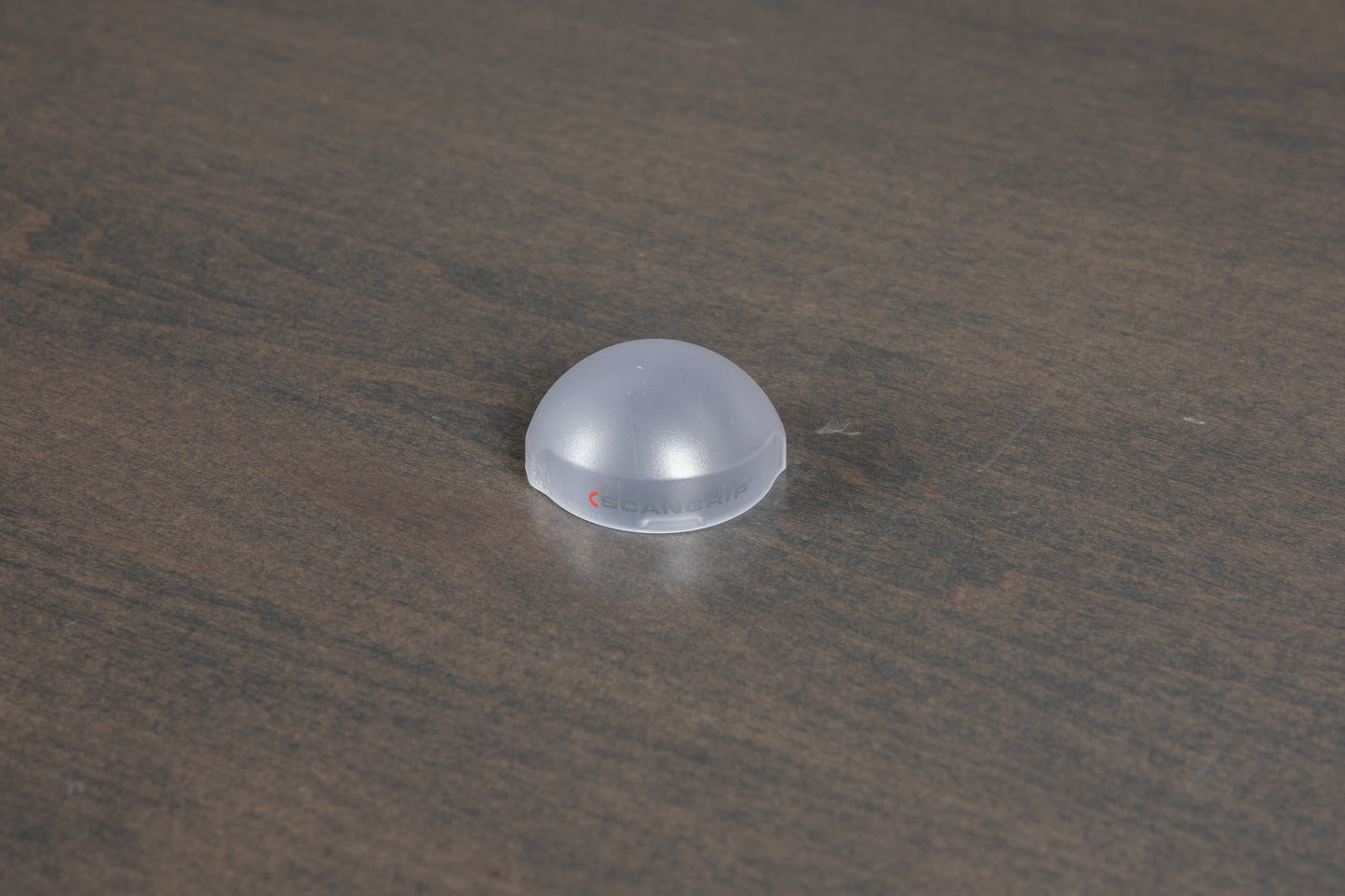 ScanGrip Diffusers