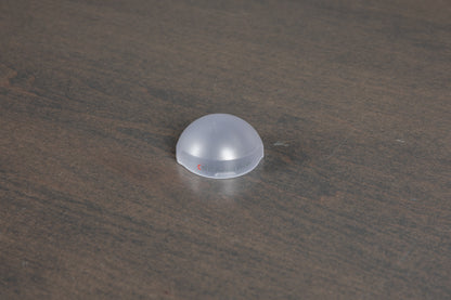 ScanGrip Diffusers