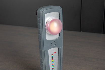 ScanGrip Diffusers