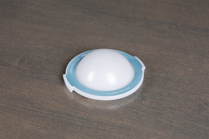 ScanGrip Diffusers