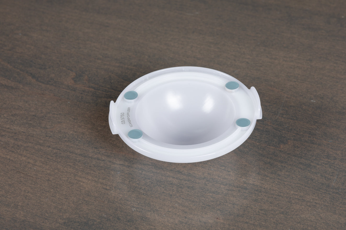 ScanGrip Diffusers